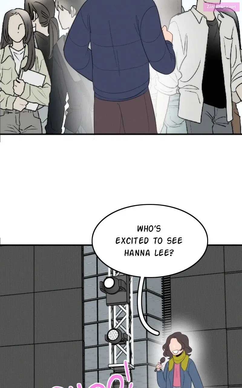 Death Of A Pop Star Mangakakalot X Chapter 71 Page 28