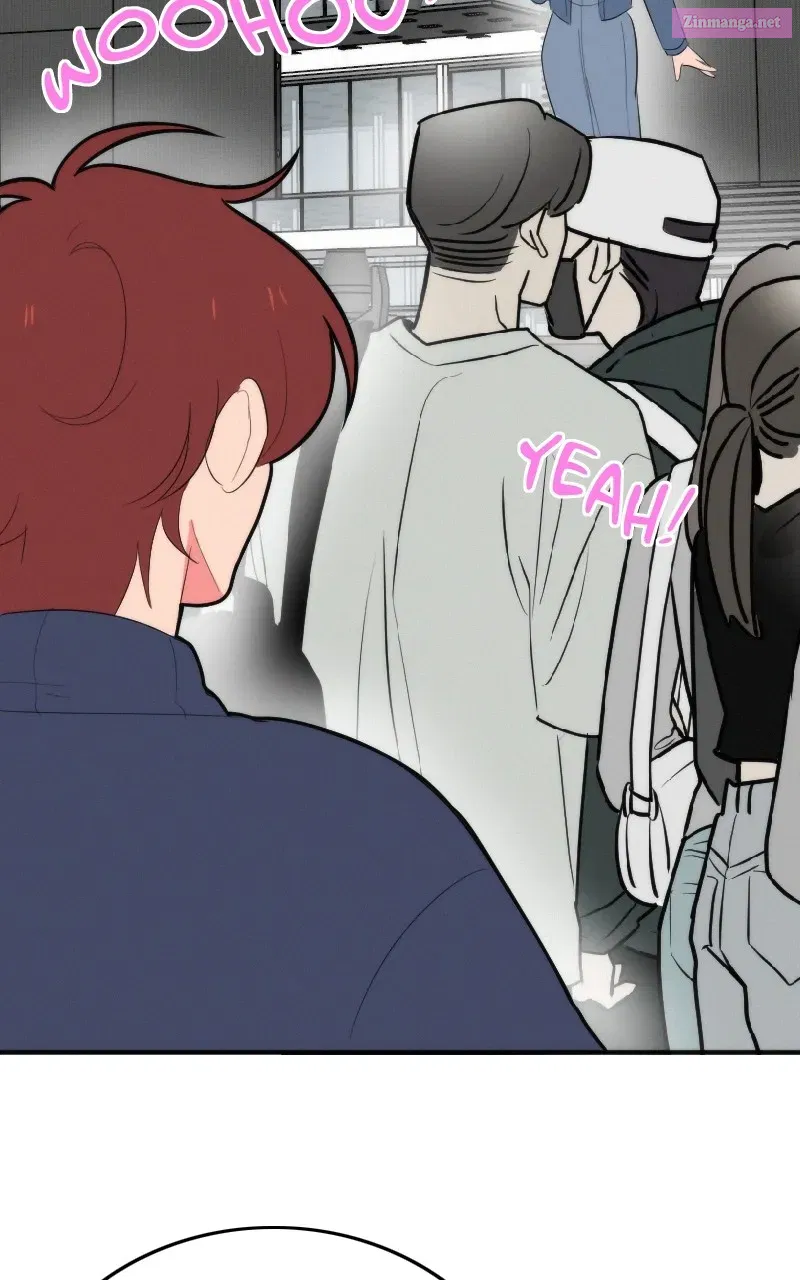 Death Of A Pop Star Mangakakalot X Chapter 71 Page 29
