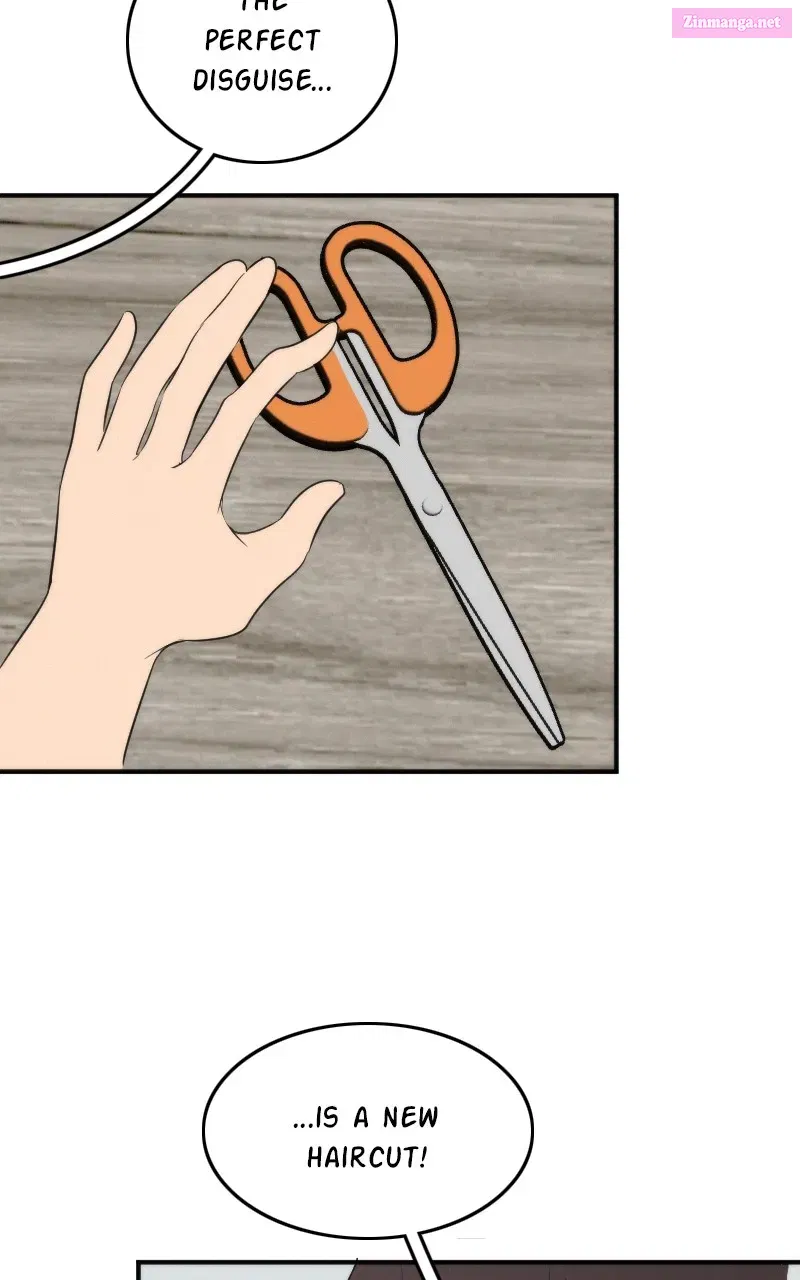Death Of A Pop Star Mangakakalot X Chapter 71 Page 4