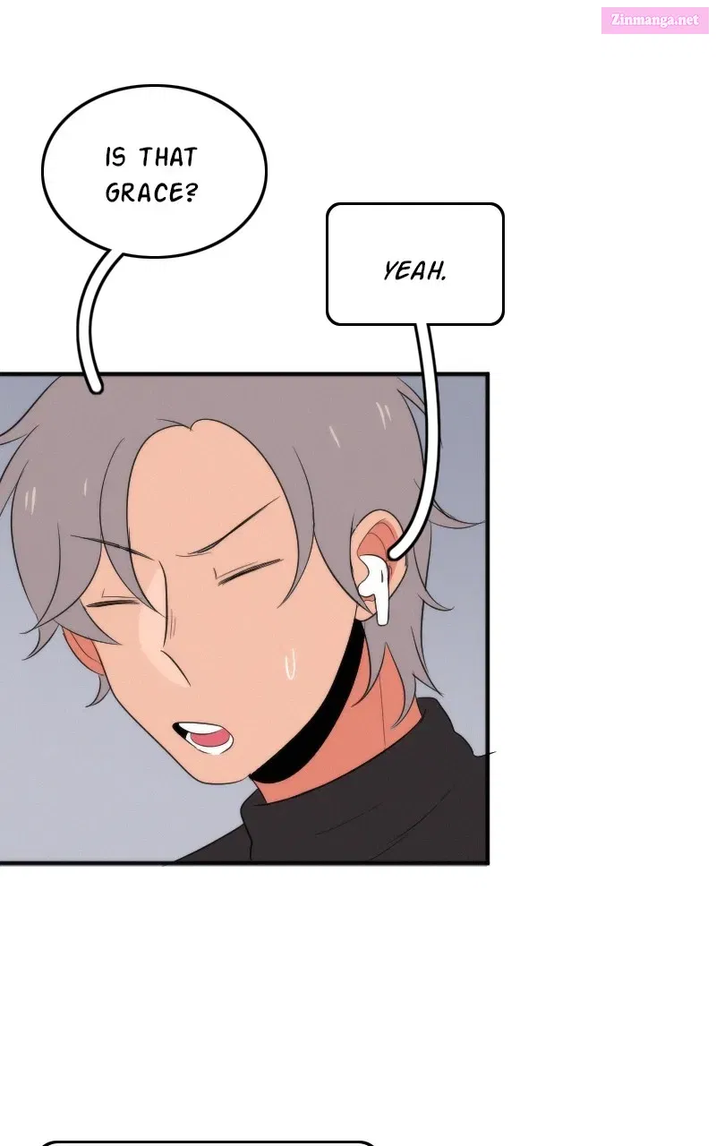 Death Of A Pop Star Mangakakalot X Chapter 71 Page 31