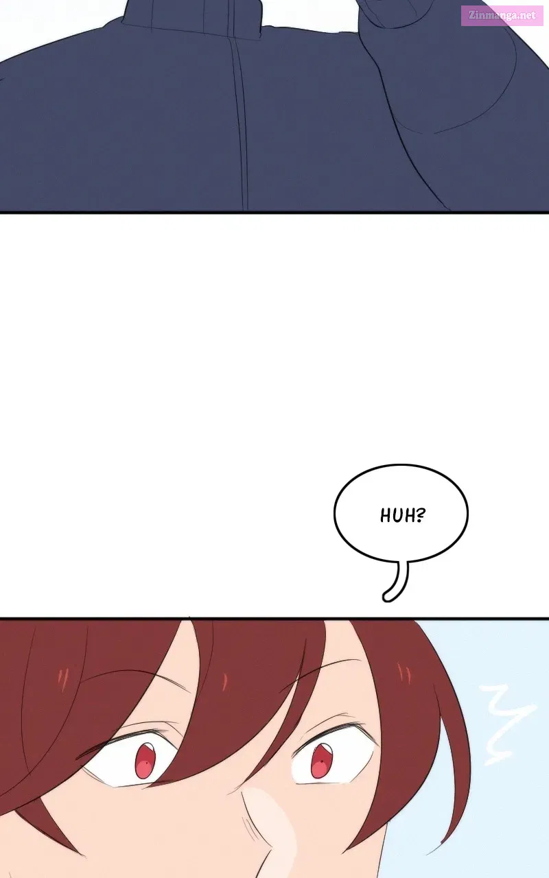 Death Of A Pop Star Mangakakalot X Chapter 71 Page 34