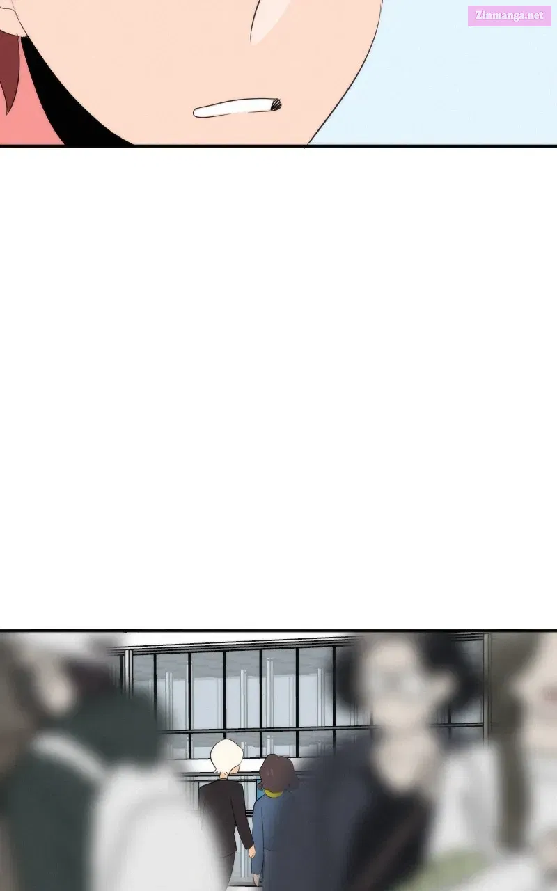 Death Of A Pop Star Mangakakalot X Chapter 71 Page 35