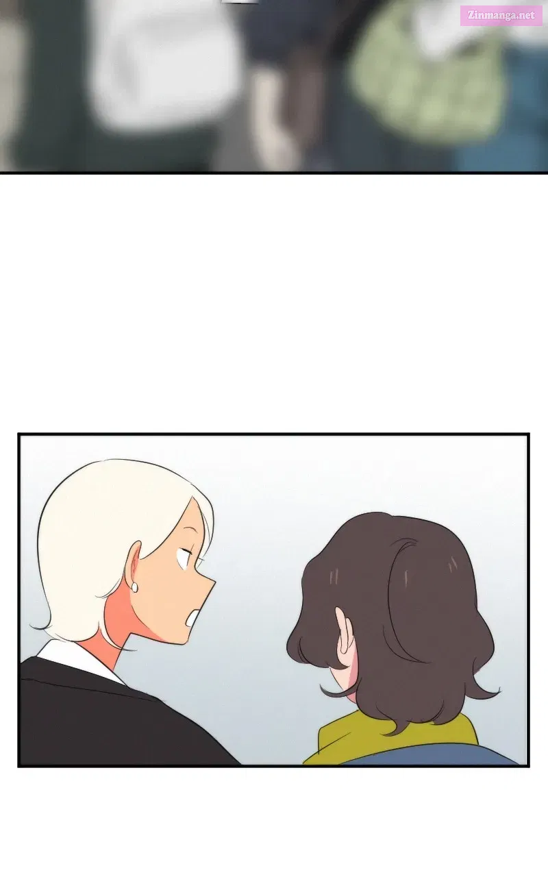Death Of A Pop Star Mangakakalot X Chapter 71 Page 36