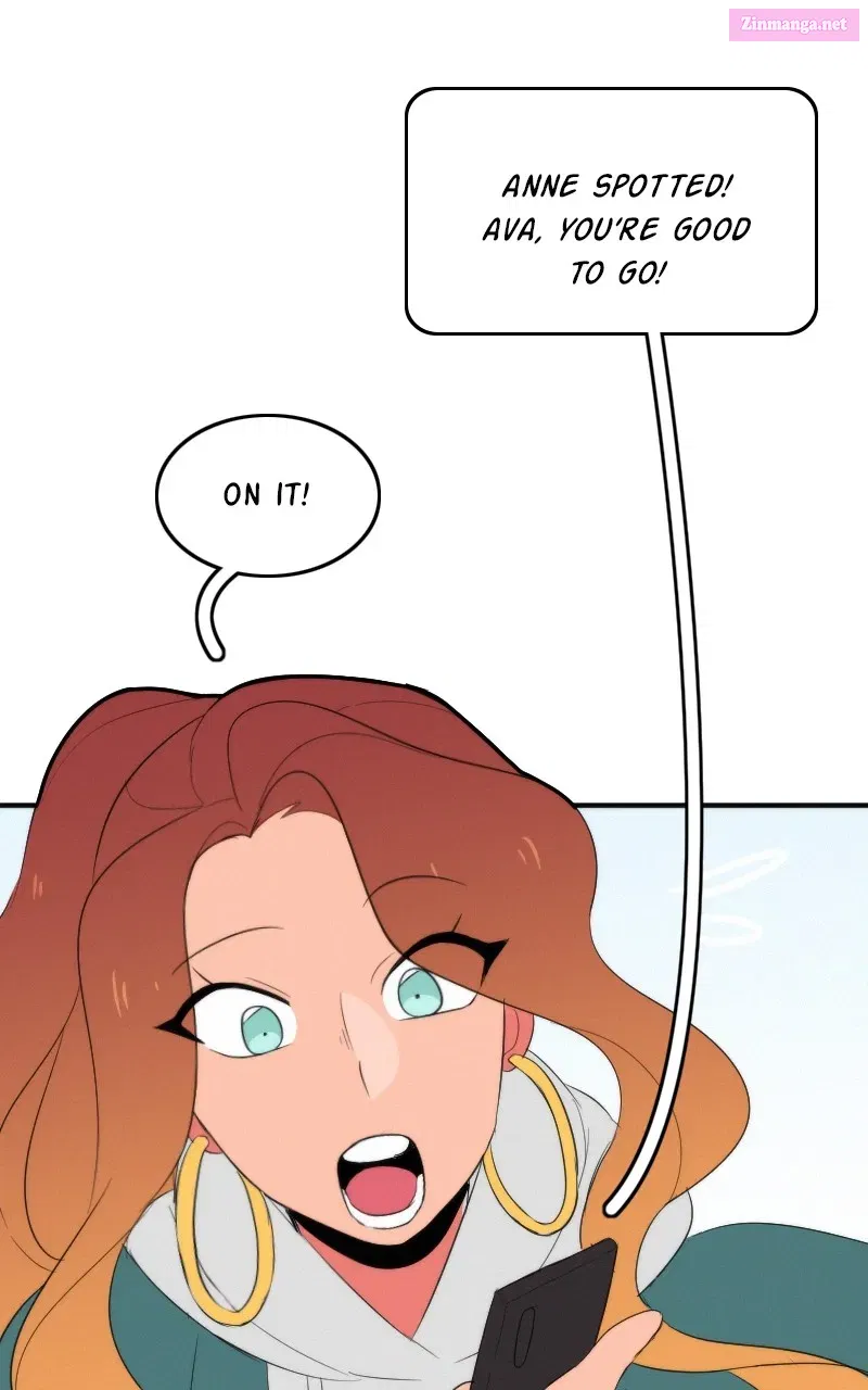 Death Of A Pop Star Mangakakalot X Chapter 71 Page 37