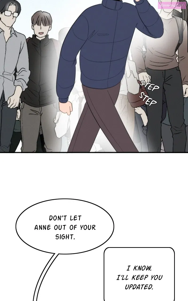 Death Of A Pop Star Mangakakalot X Chapter 71 Page 39