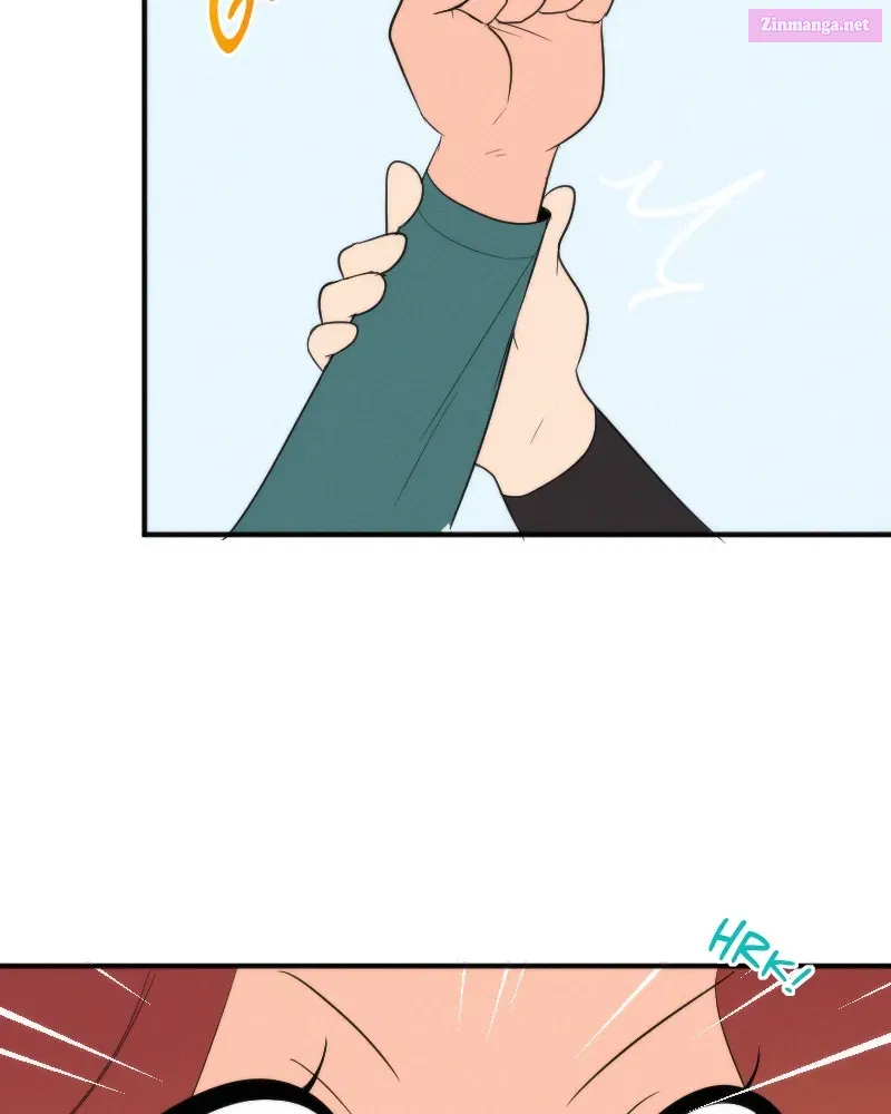 Death Of A Pop Star Mangakakalot X Chapter 72 Page 5