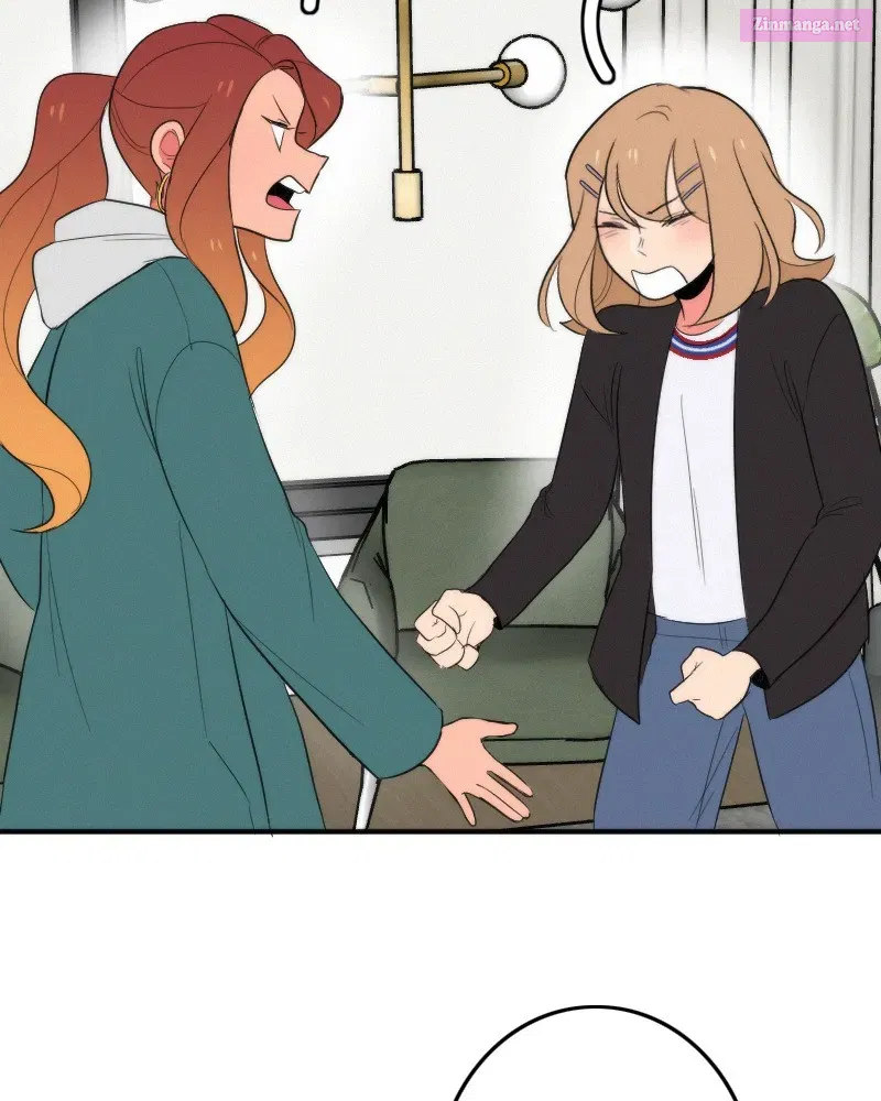 Death Of A Pop Star Mangakakalot X Chapter 72 Page 41