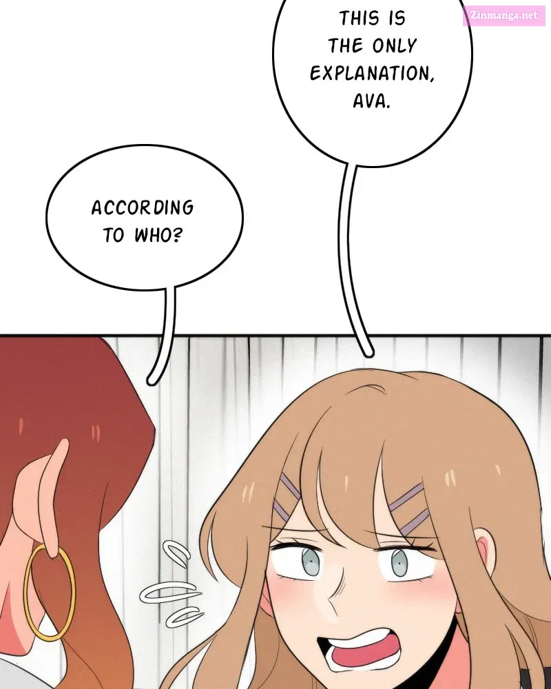 Death Of A Pop Star Mangakakalot X Chapter 72 Page 42