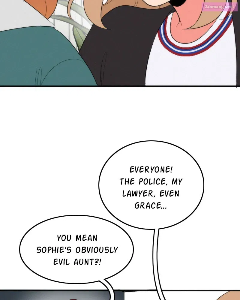 Death Of A Pop Star Mangakakalot X Chapter 72 Page 43