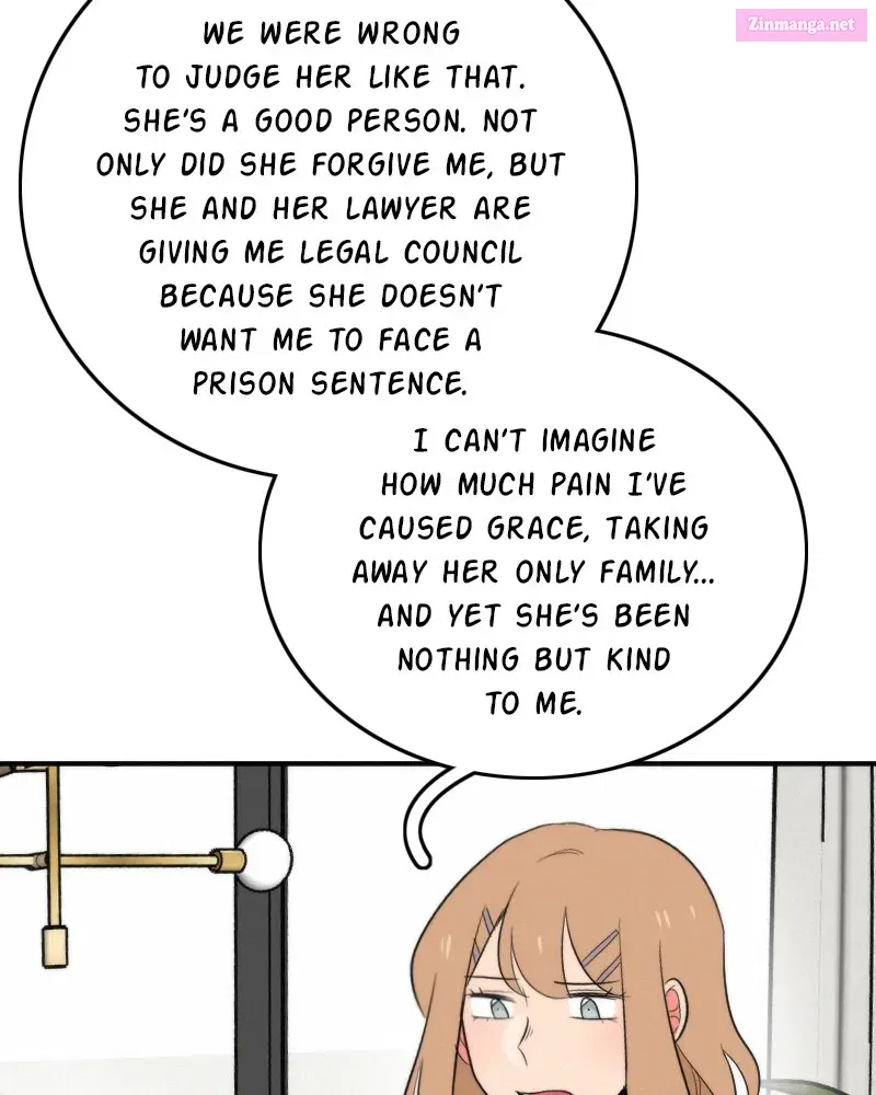 Death Of A Pop Star Mangakakalot X Chapter 72 Page 45
