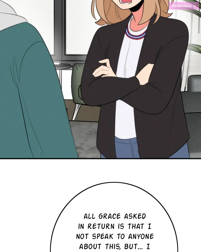 Death Of A Pop Star Mangakakalot X Chapter 72 Page 46