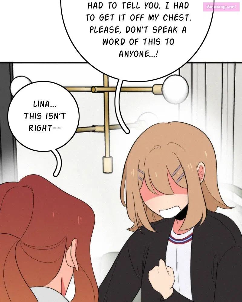 Death Of A Pop Star Mangakakalot X Chapter 72 Page 47