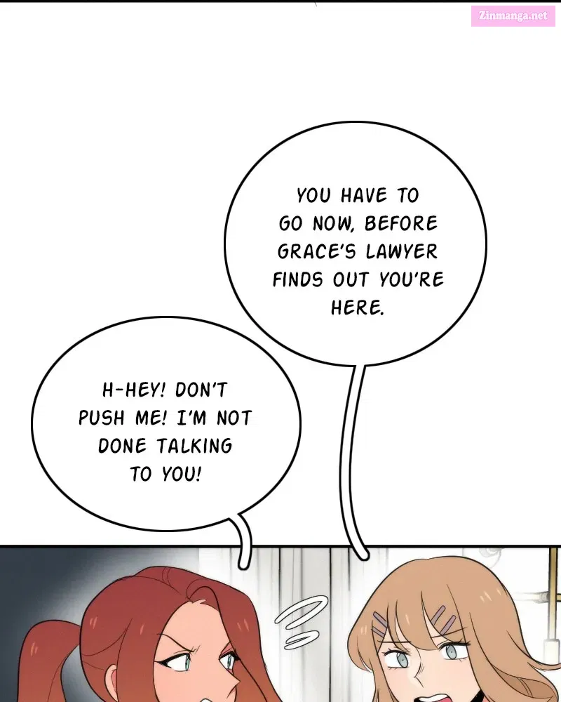 Death Of A Pop Star Mangakakalot X Chapter 72 Page 49