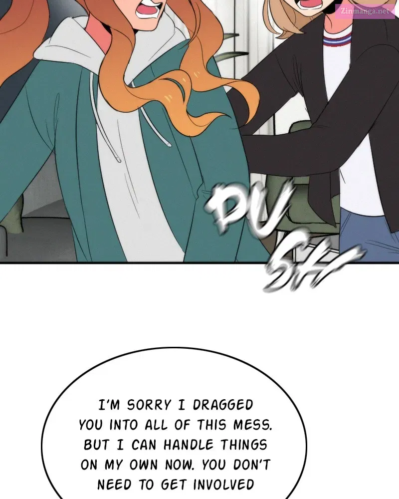 Death Of A Pop Star Mangakakalot X Chapter 72 Page 50