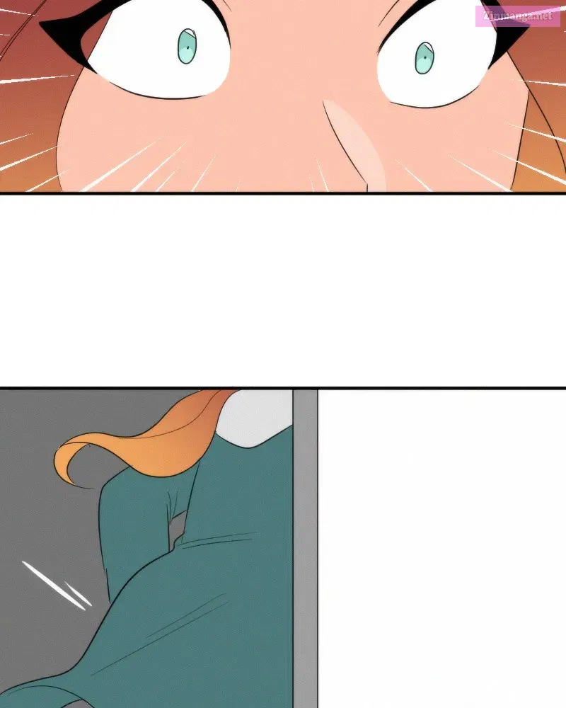 Death Of A Pop Star Mangakakalot X Chapter 72 Page 6