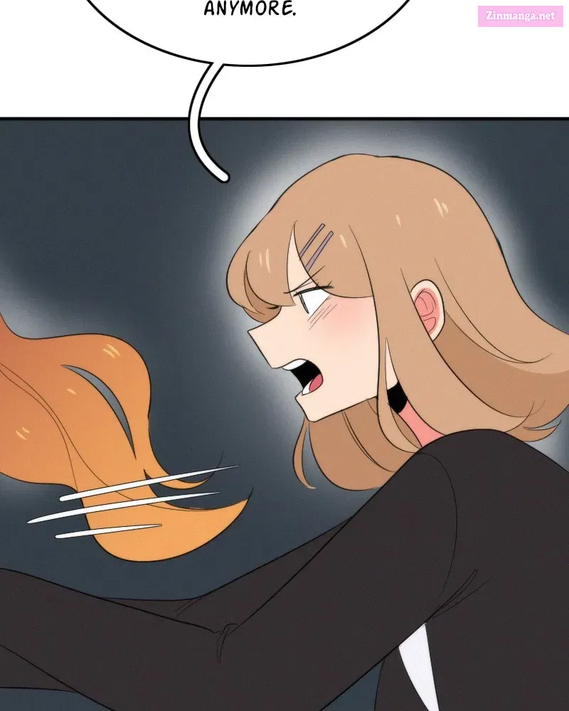 Death Of A Pop Star Mangakakalot X Chapter 72 Page 51