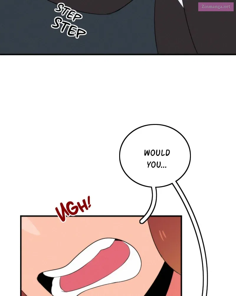 Death Of A Pop Star Mangakakalot X Chapter 72 Page 52