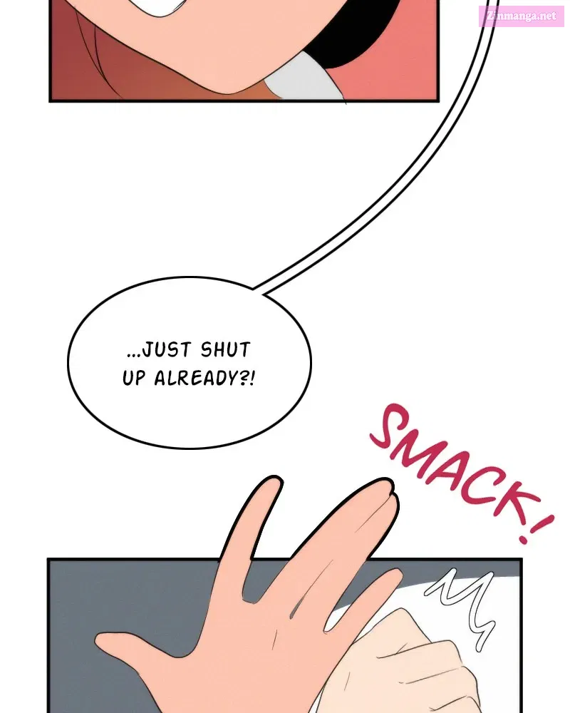 Death Of A Pop Star Mangakakalot X Chapter 72 Page 53