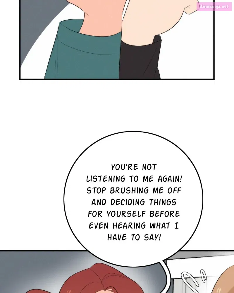Death Of A Pop Star Mangakakalot X Chapter 72 Page 54