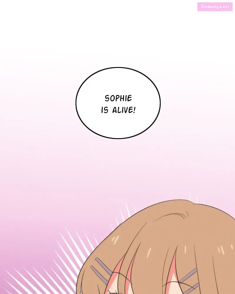 Death Of A Pop Star Mangakakalot X Chapter 72 Page 56