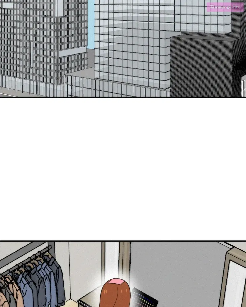 Death Of A Pop Star Mangakakalot X Chapter 72 Page 61