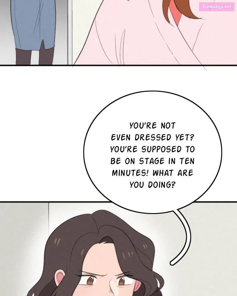 Death Of A Pop Star Mangakakalot X Chapter 72 Page 65