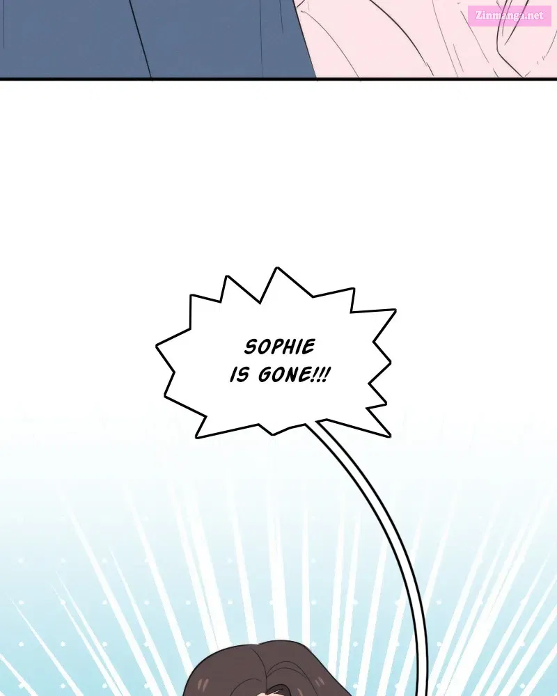 Death Of A Pop Star Mangakakalot X Chapter 72 Page 68