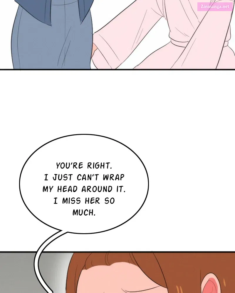 Death Of A Pop Star Mangakakalot X Chapter 72 Page 72