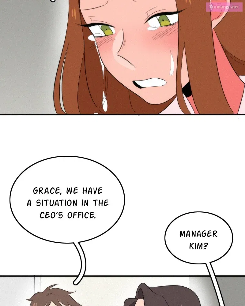 Death Of A Pop Star Mangakakalot X Chapter 72 Page 73