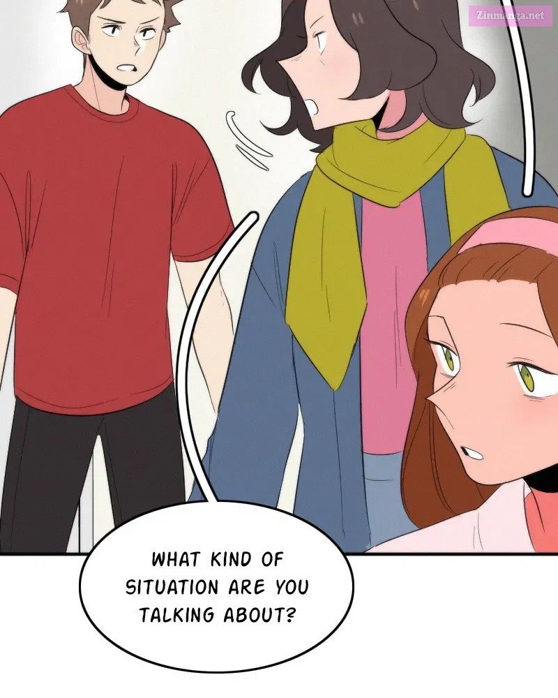 Death Of A Pop Star Mangakakalot X Chapter 72 Page 74