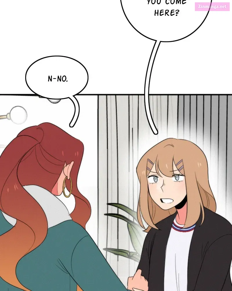 Death Of A Pop Star Mangakakalot X Chapter 72 Page 9