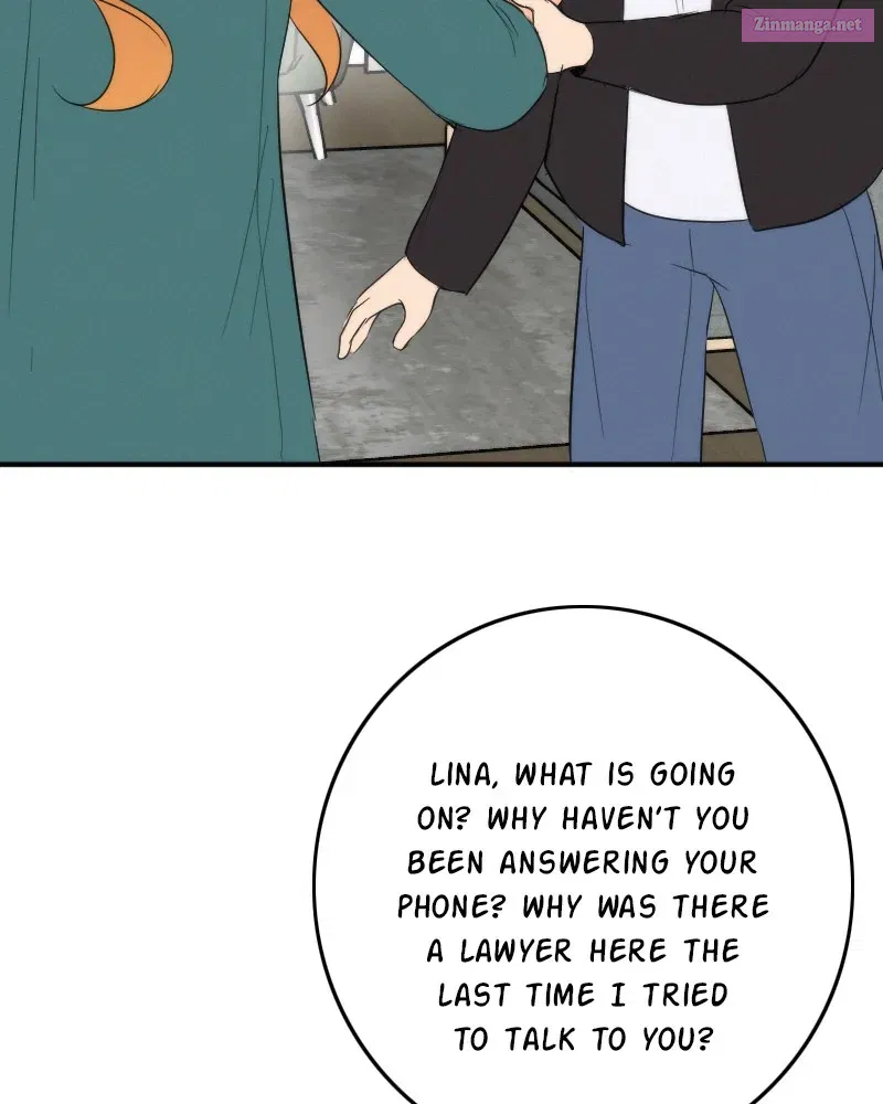Death Of A Pop Star Mangakakalot X Chapter 72 Page 10
