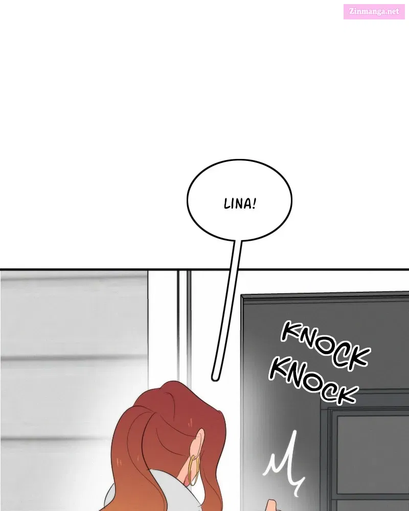 Death Of A Pop Star Mangakakalot X Chapter 72 Page 1