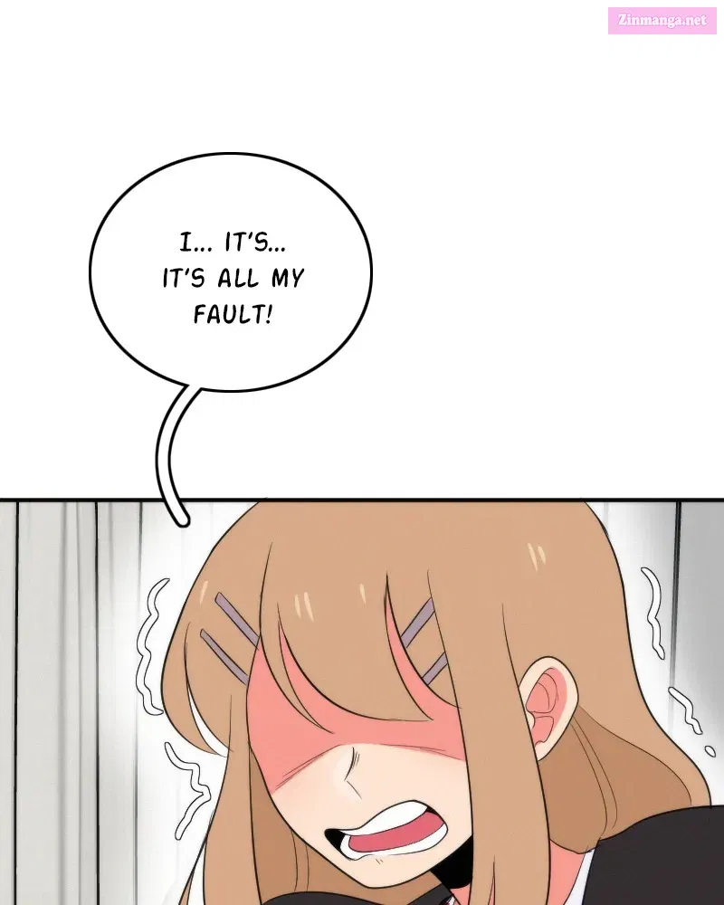 Death Of A Pop Star Mangakakalot X Chapter 72 Page 12