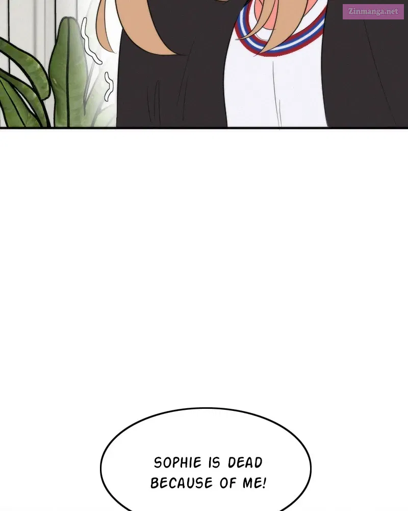 Death Of A Pop Star Mangakakalot X Chapter 72 Page 13