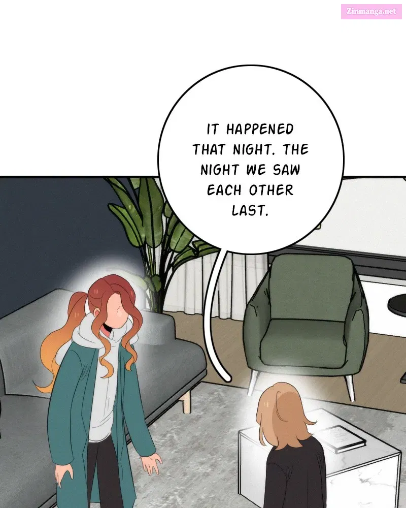 Death Of A Pop Star Mangakakalot X Chapter 72 Page 16