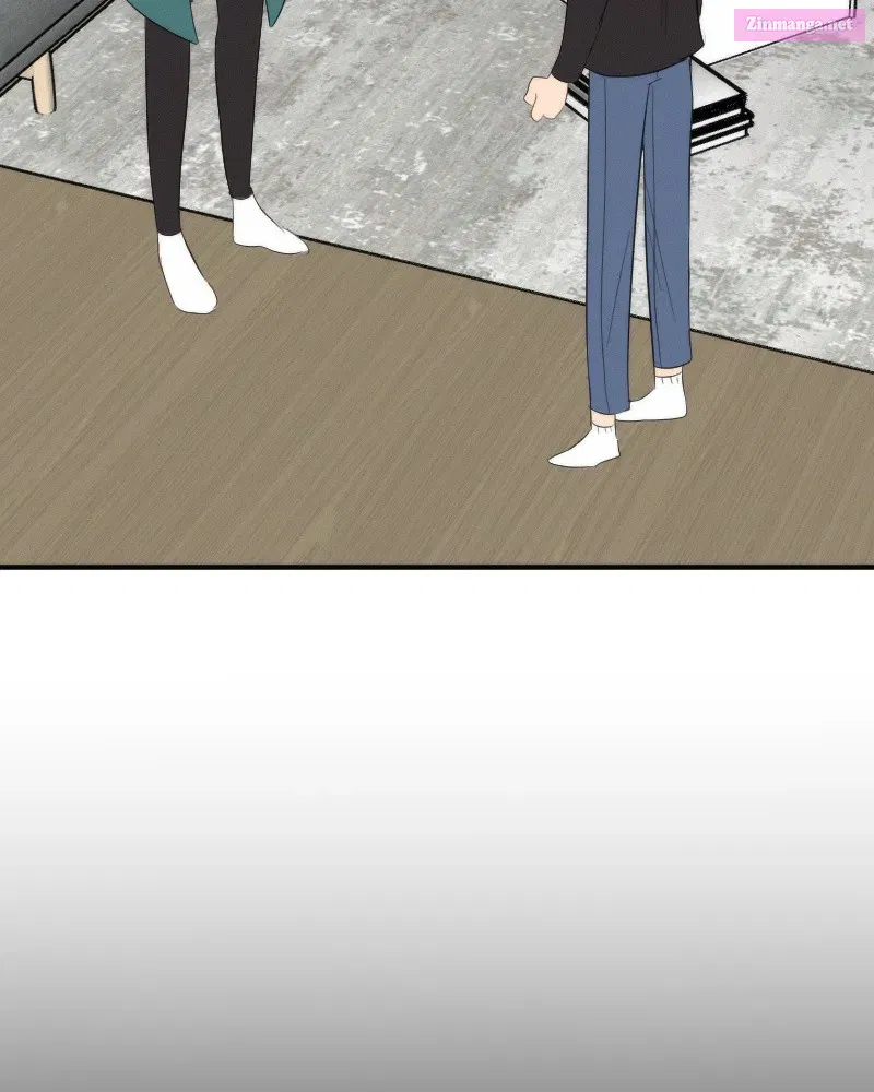 Death Of A Pop Star Mangakakalot X Chapter 72 Page 17