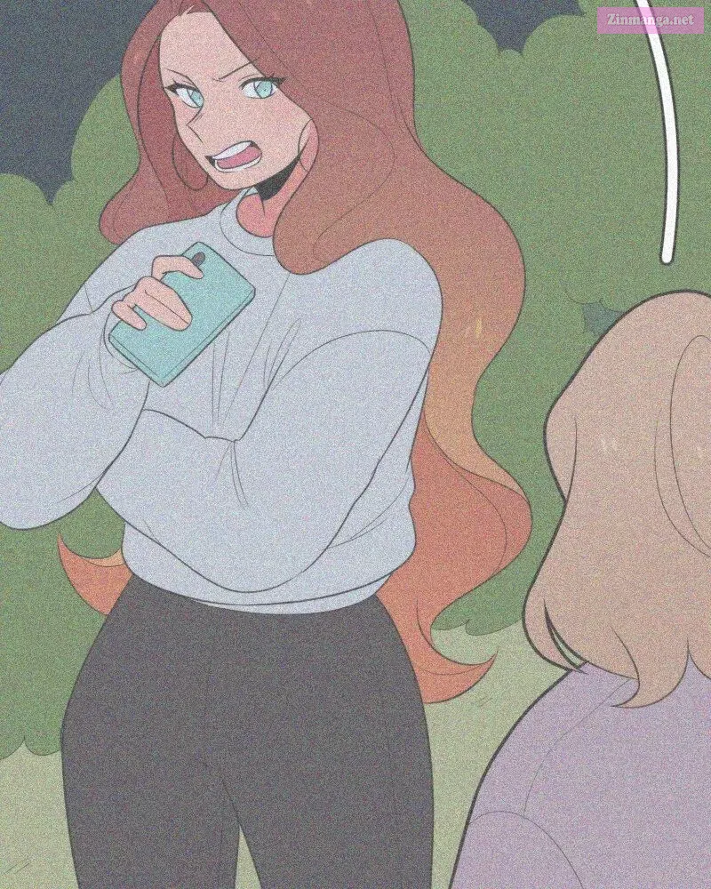 Death Of A Pop Star Mangakakalot X Chapter 72 Page 19