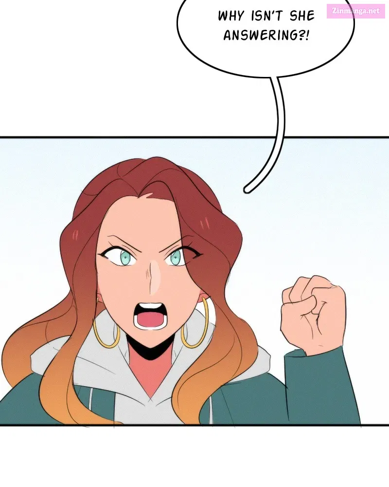 Death Of A Pop Star Mangakakalot X Chapter 72 Page 3