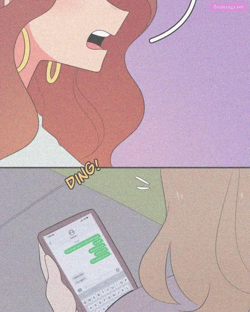 Death Of A Pop Star Mangakakalot X Chapter 72 Page 22