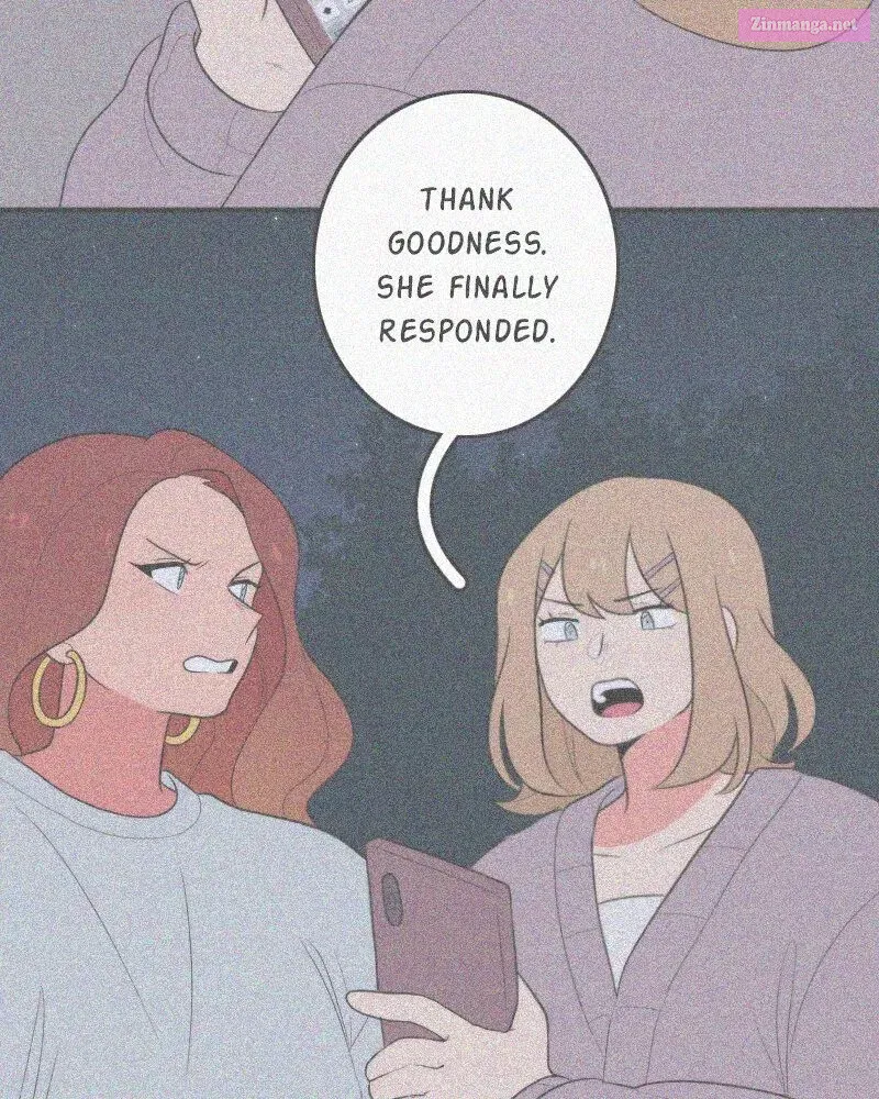 Death Of A Pop Star Mangakakalot X Chapter 72 Page 23