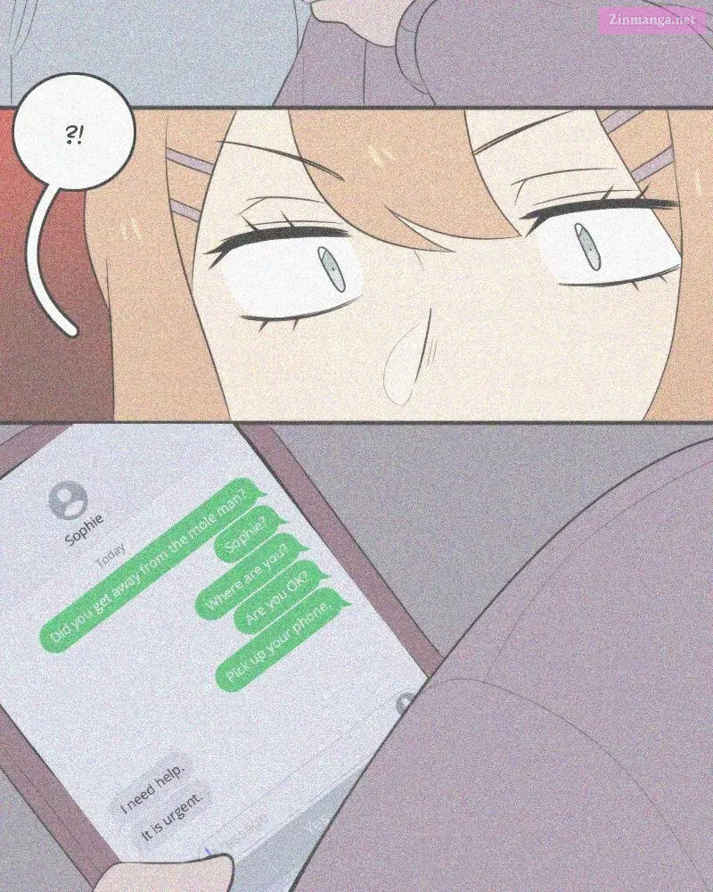 Death Of A Pop Star Mangakakalot X Chapter 72 Page 24