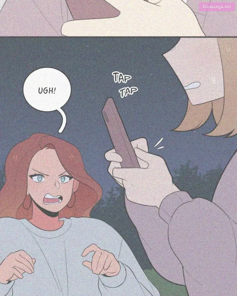 Death Of A Pop Star Mangakakalot X Chapter 72 Page 26