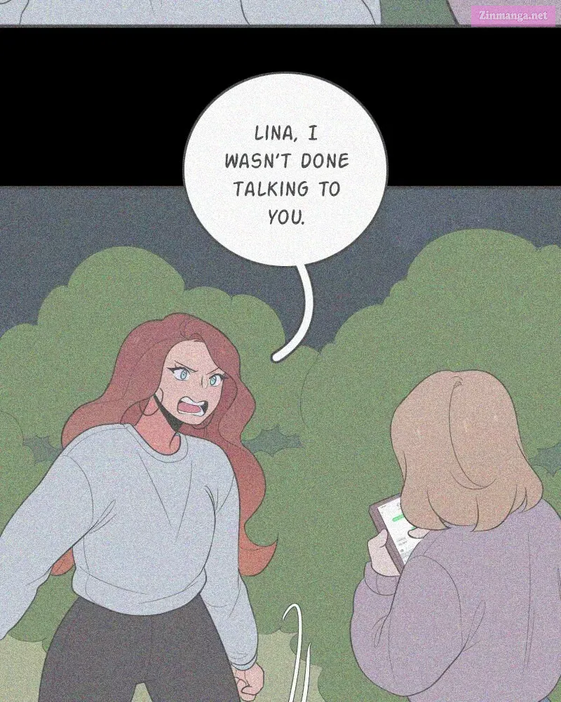 Death Of A Pop Star Mangakakalot X Chapter 72 Page 27
