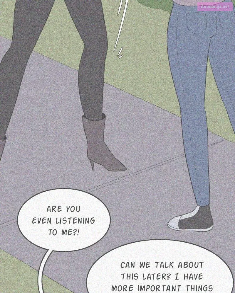 Death Of A Pop Star Mangakakalot X Chapter 72 Page 28