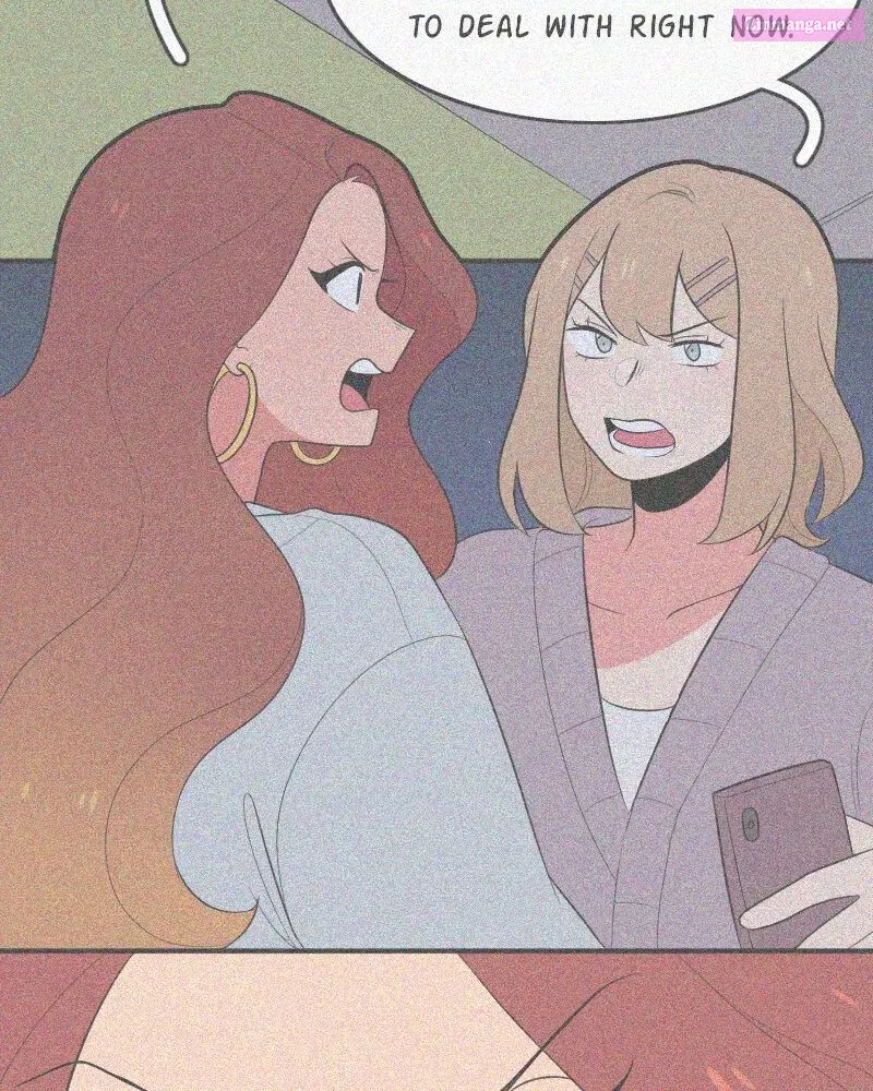 Death Of A Pop Star Mangakakalot X Chapter 72 Page 29