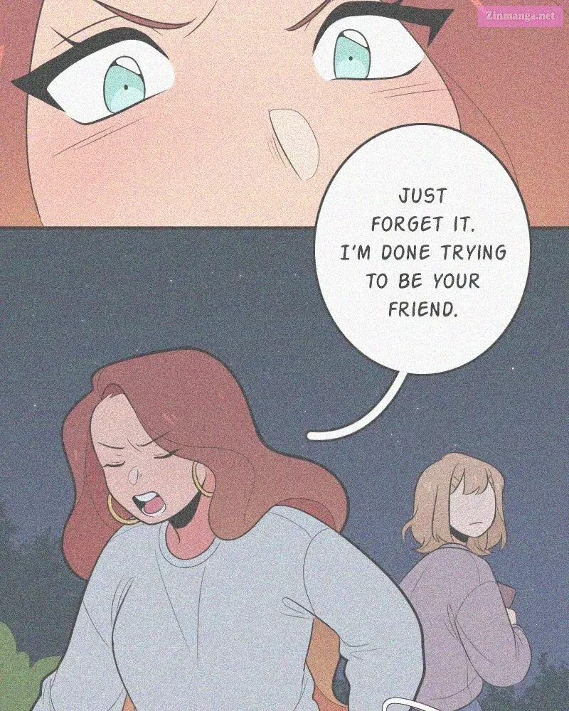 Death Of A Pop Star Mangakakalot X Chapter 72 Page 30