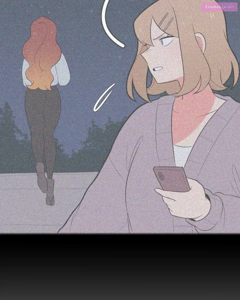 Death Of A Pop Star Mangakakalot X Chapter 72 Page 32