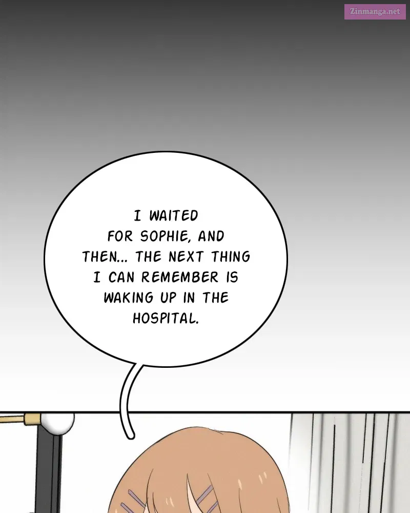 Death Of A Pop Star Mangakakalot X Chapter 72 Page 33