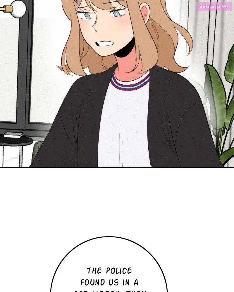 Death Of A Pop Star Mangakakalot X Chapter 72 Page 34